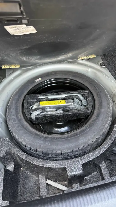 Mirá esta publicación de Volkswagen Bora