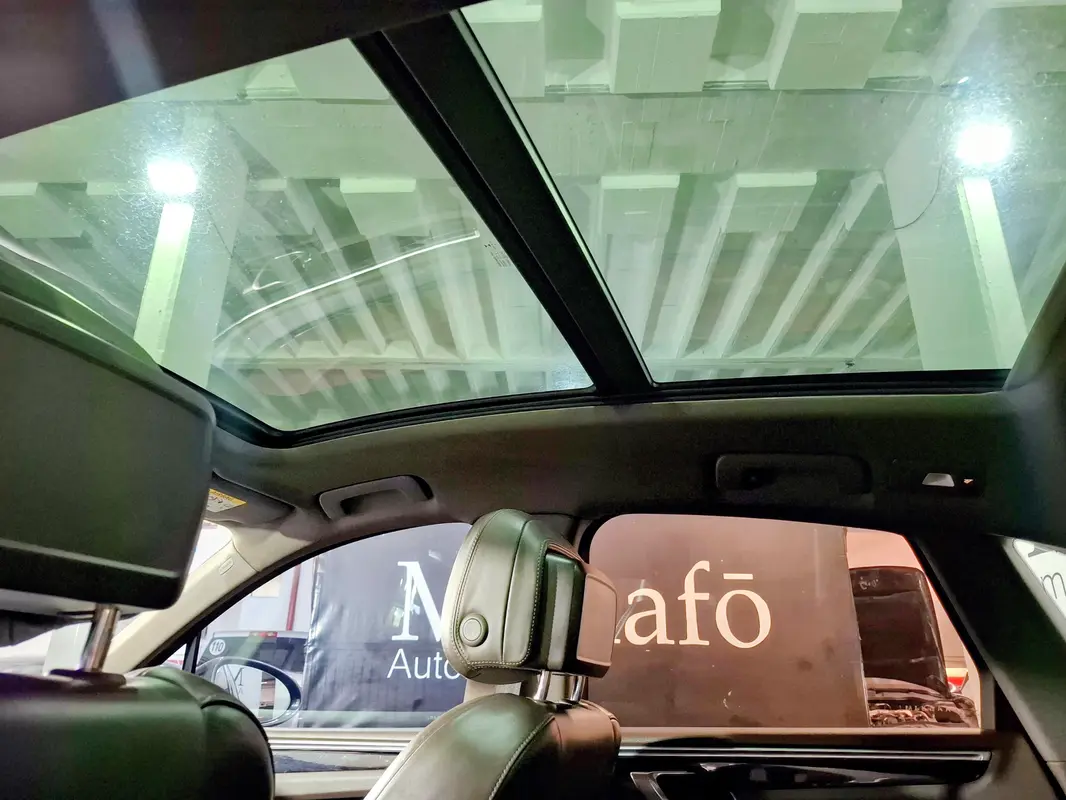 Mirá esta publicación de Porsche Macan