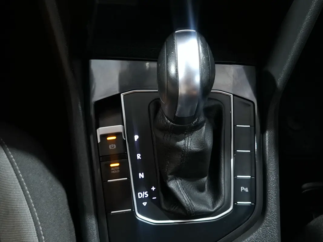 Mirá esta publicación de Volkswagen Tiguan