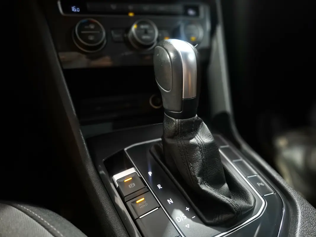 Mirá esta publicación de Volkswagen Tiguan