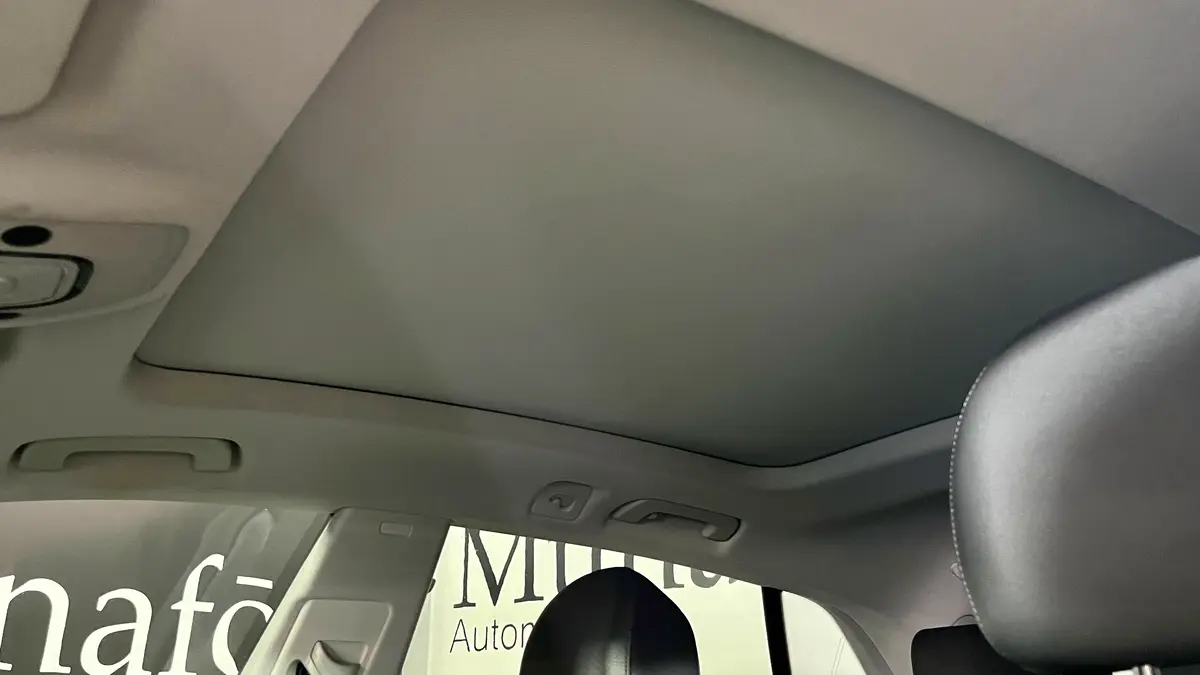 Mirá esta publicación de Audi Q8