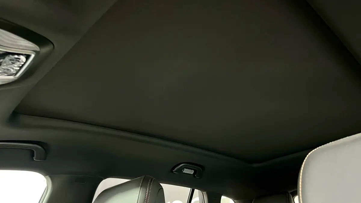 Mirá esta publicación de Ford Territory