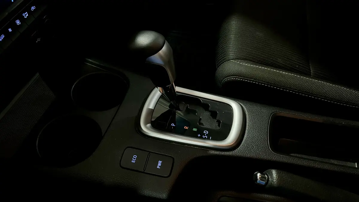 Mirá esta publicación de Toyota Hilux