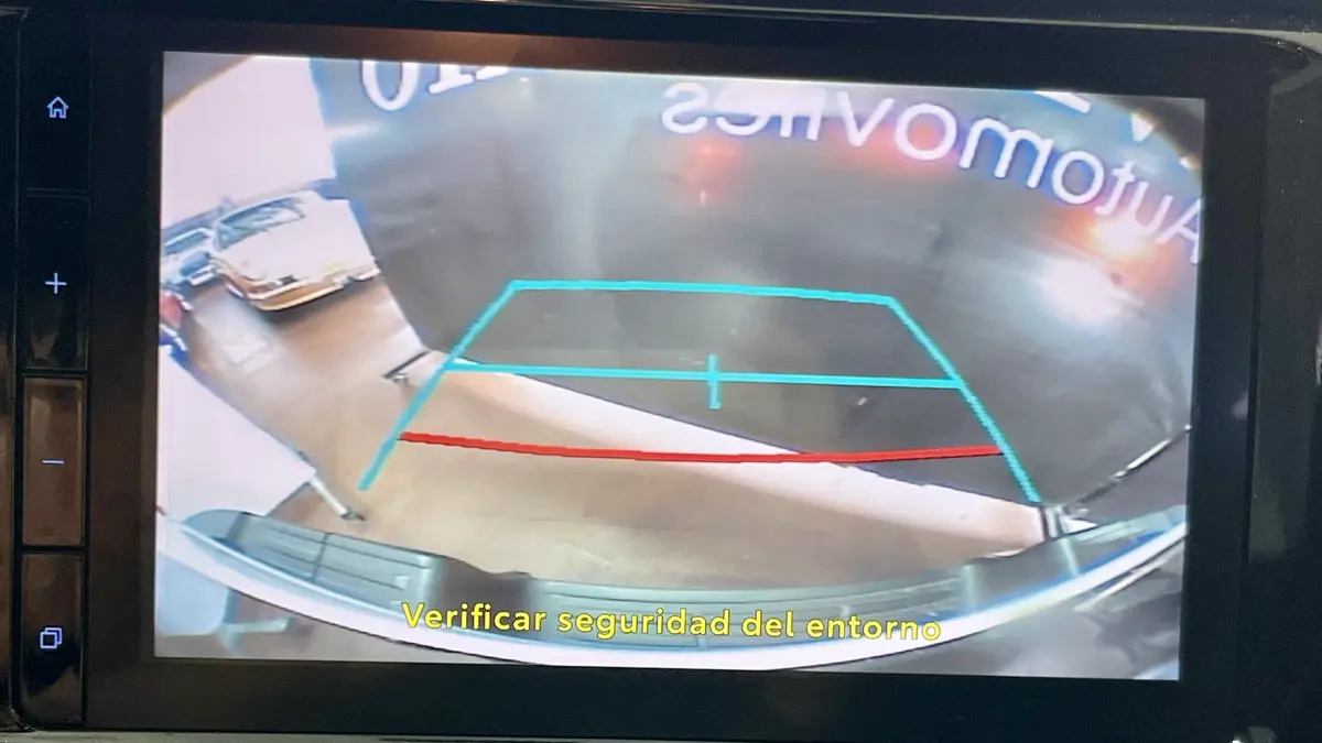 Mirá esta publicación de Toyota Hilux