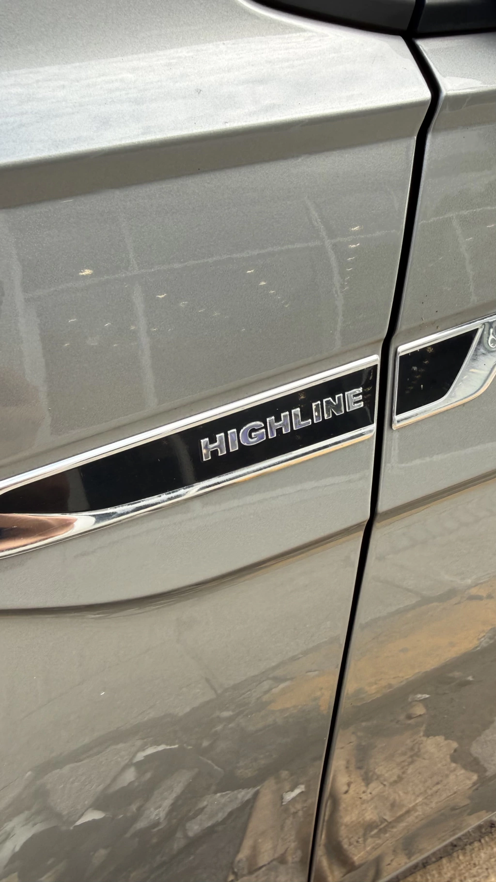 Mirá esta publicación de Volkswagen Polo