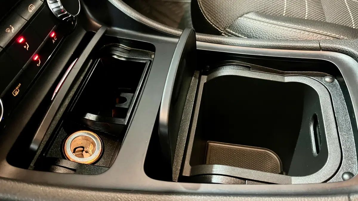 Mirá esta publicación de Mercedes Benz Clase A