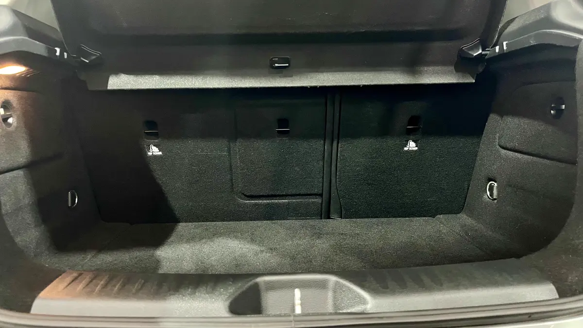 Mirá esta publicación de Mercedes Benz Clase A