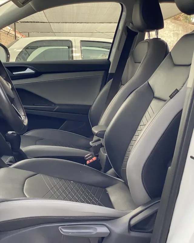 Mirá esta publicación de Volkswagen Taos