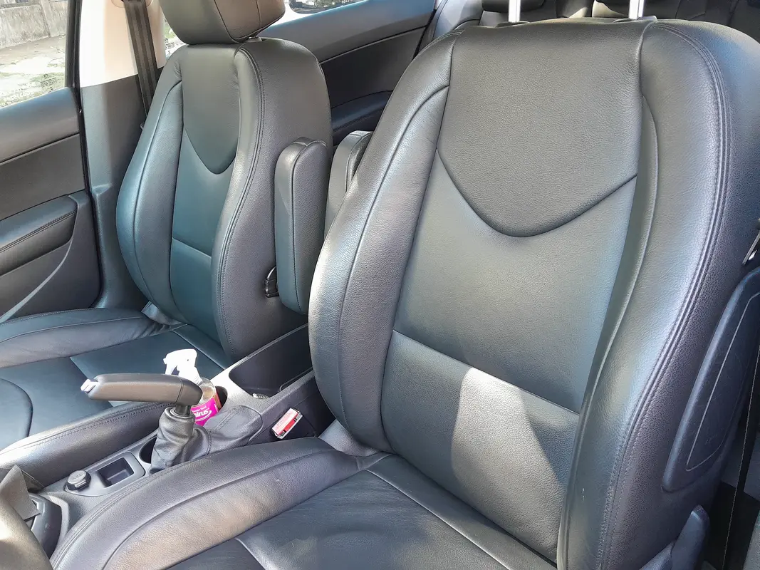 Mirá esta publicación de Peugeot 408