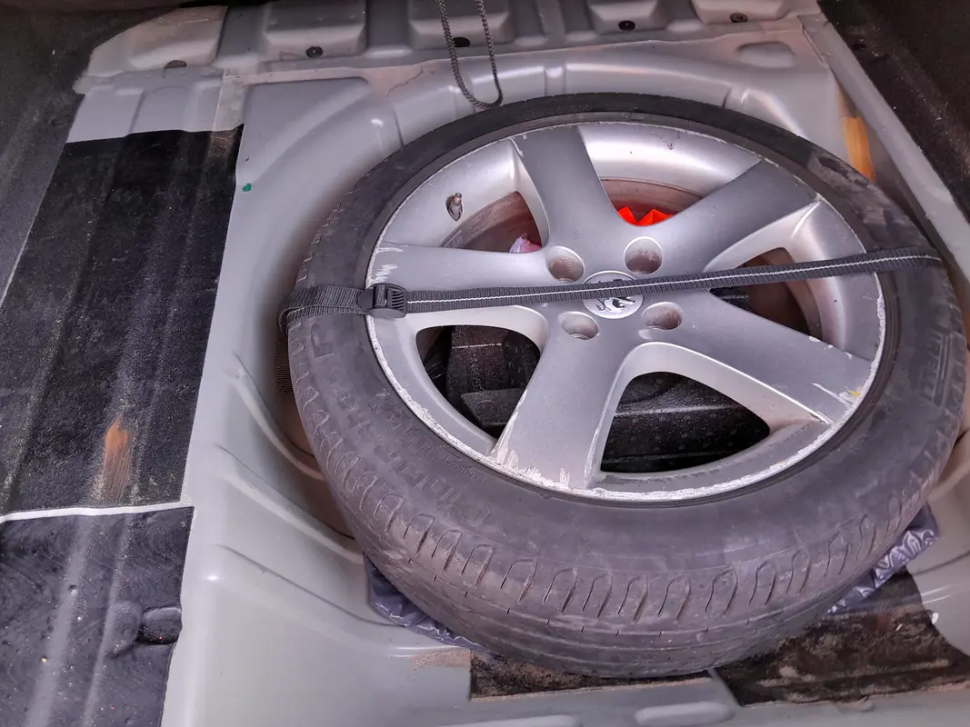 Mirá esta publicación de Peugeot 408