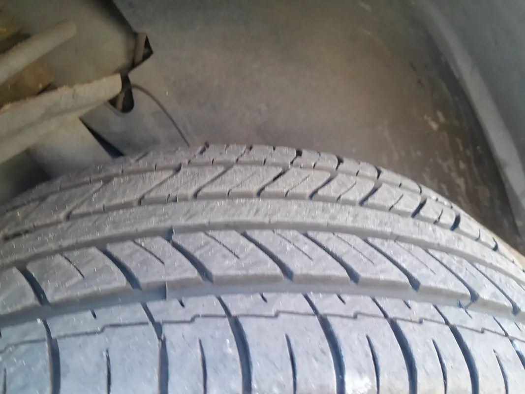 Mirá esta publicación de Peugeot 408