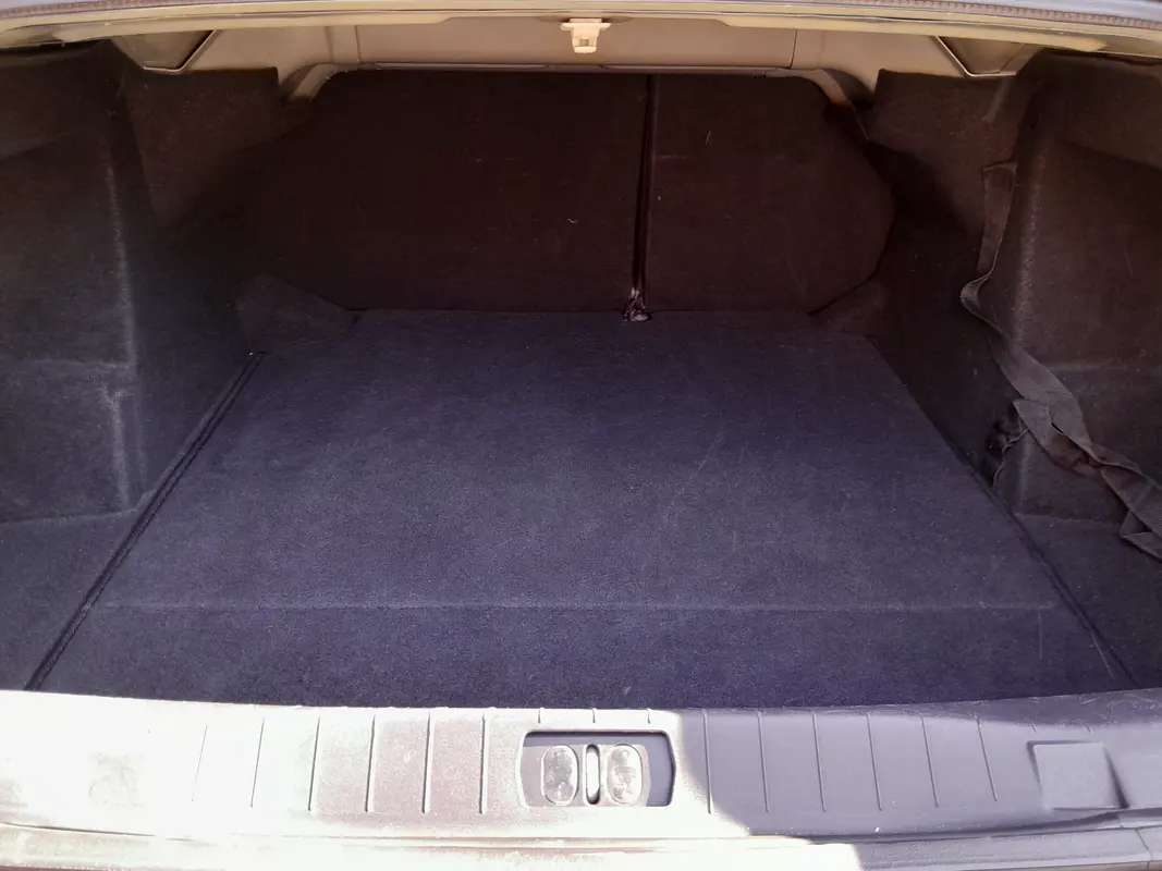 Mirá esta publicación de Peugeot 408