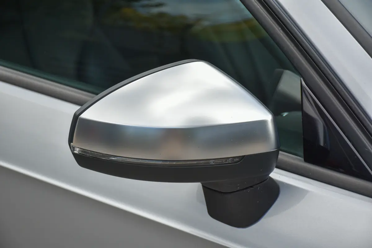 Mira esta publicación de Audi S3 2018 en Motordil