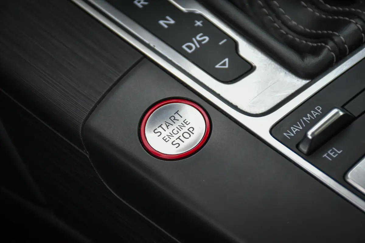 Mirá esta publicación de Audi S3