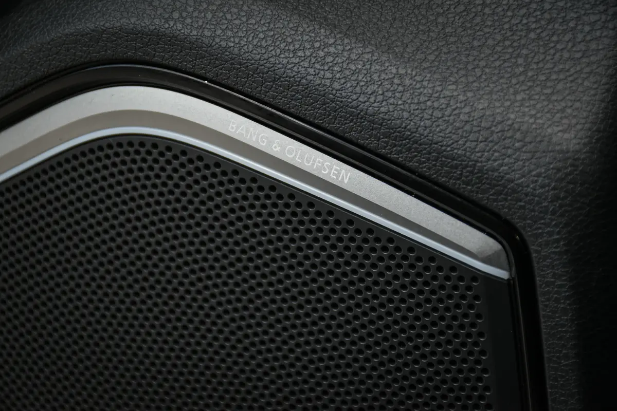 Mirá esta publicación de Audi S3