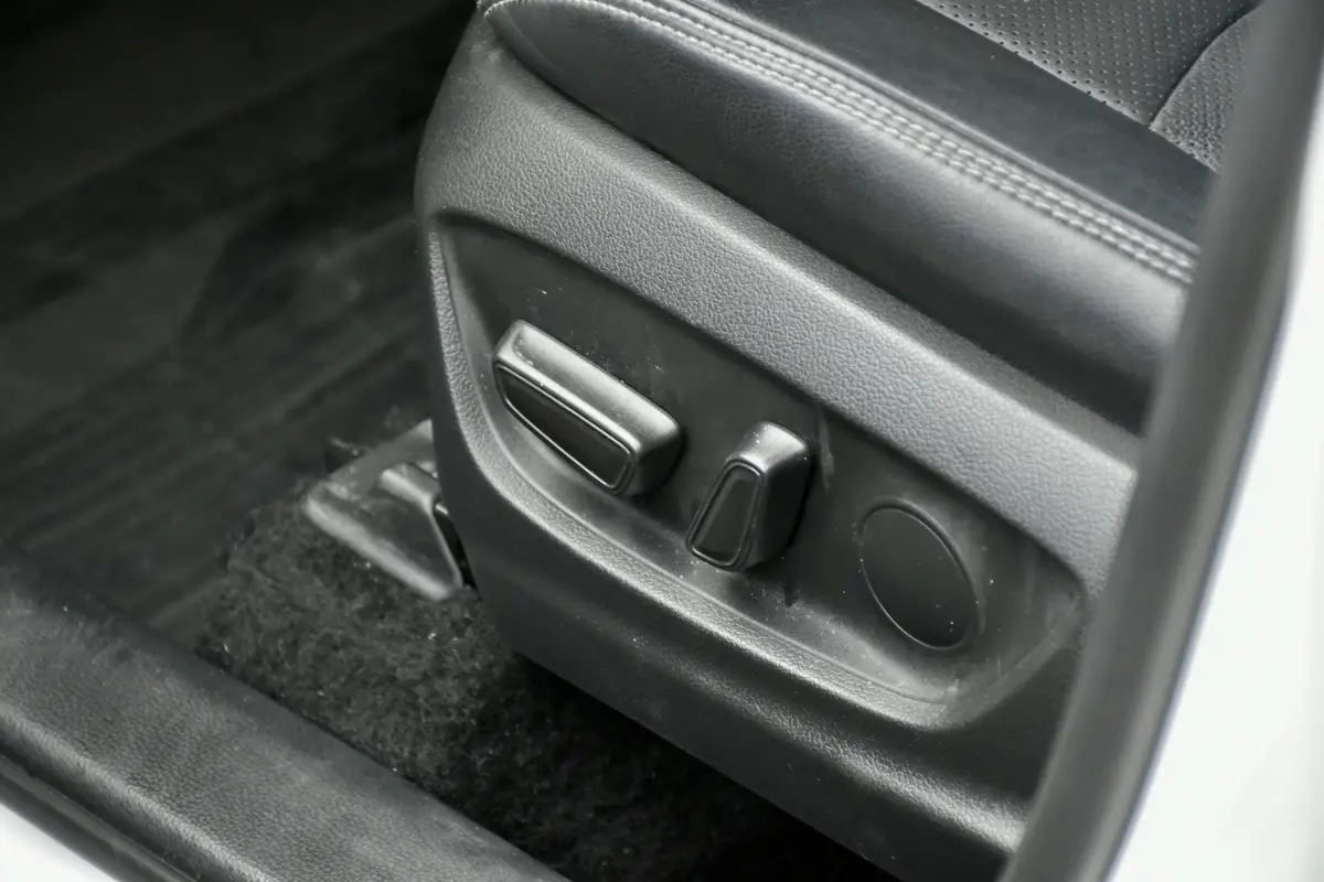 Mirá esta publicación de Toyota Corolla Cross