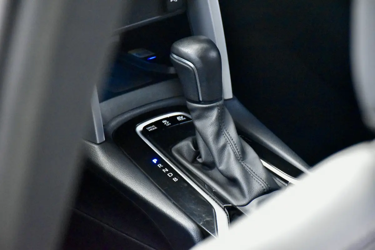 Mirá esta publicación de Toyota Corolla Cross