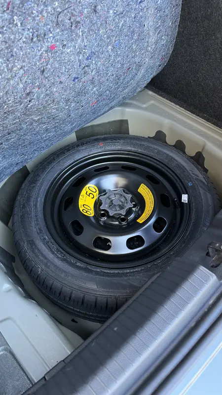 Mirá esta publicación de Volkswagen Polo