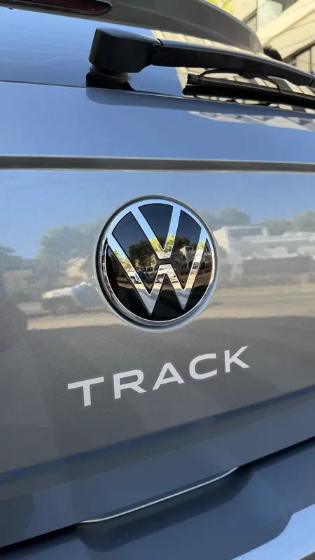 Mirá esta publicación de Volkswagen Polo