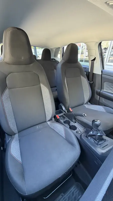 Mirá esta publicación de Volkswagen Polo