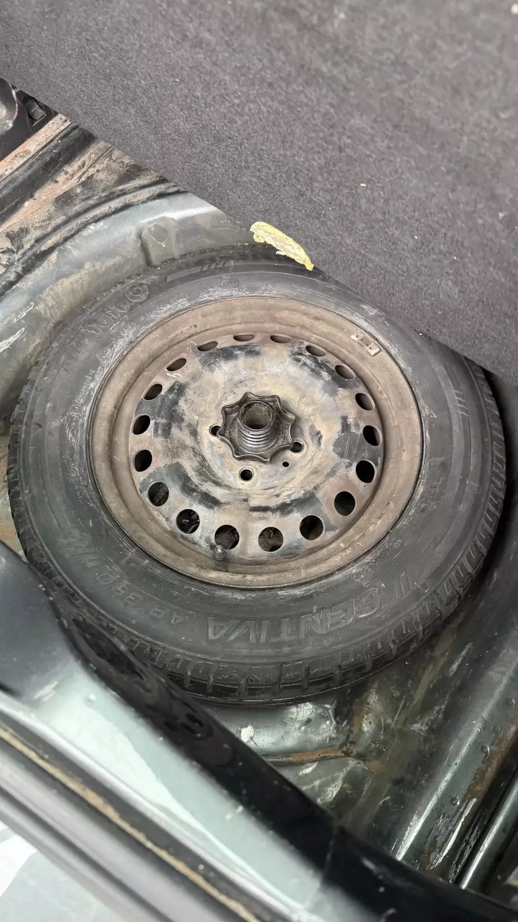 Mirá esta publicación de Volkswagen UP