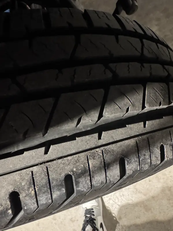 Mirá esta publicación de Nissan Frontier