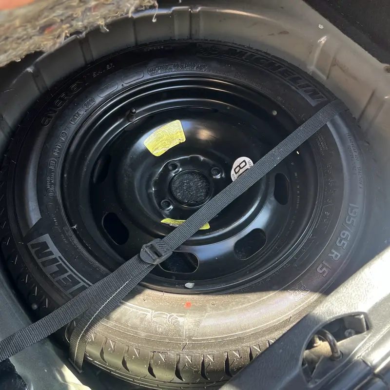 Mirá esta publicación de Citroen C 4