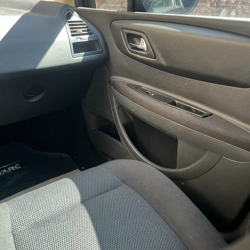 Mirá esta publicación de Citroen C 4