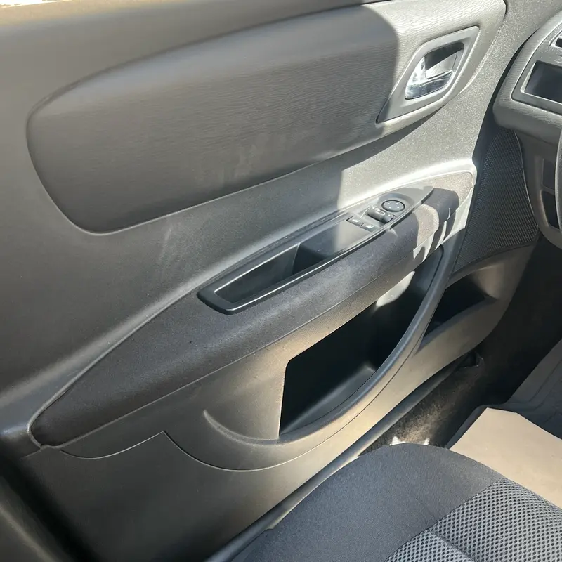 Mirá esta publicación de Citroen C 4