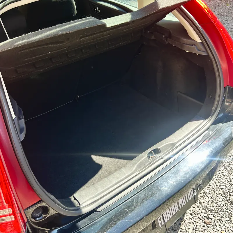 Mirá esta publicación de Citroen C 4