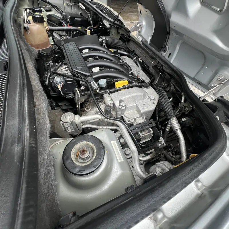 Mirá esta publicación de Renault Kangoo