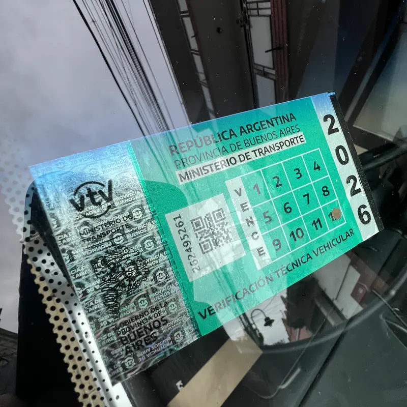 Mirá esta publicación de Renault Kangoo