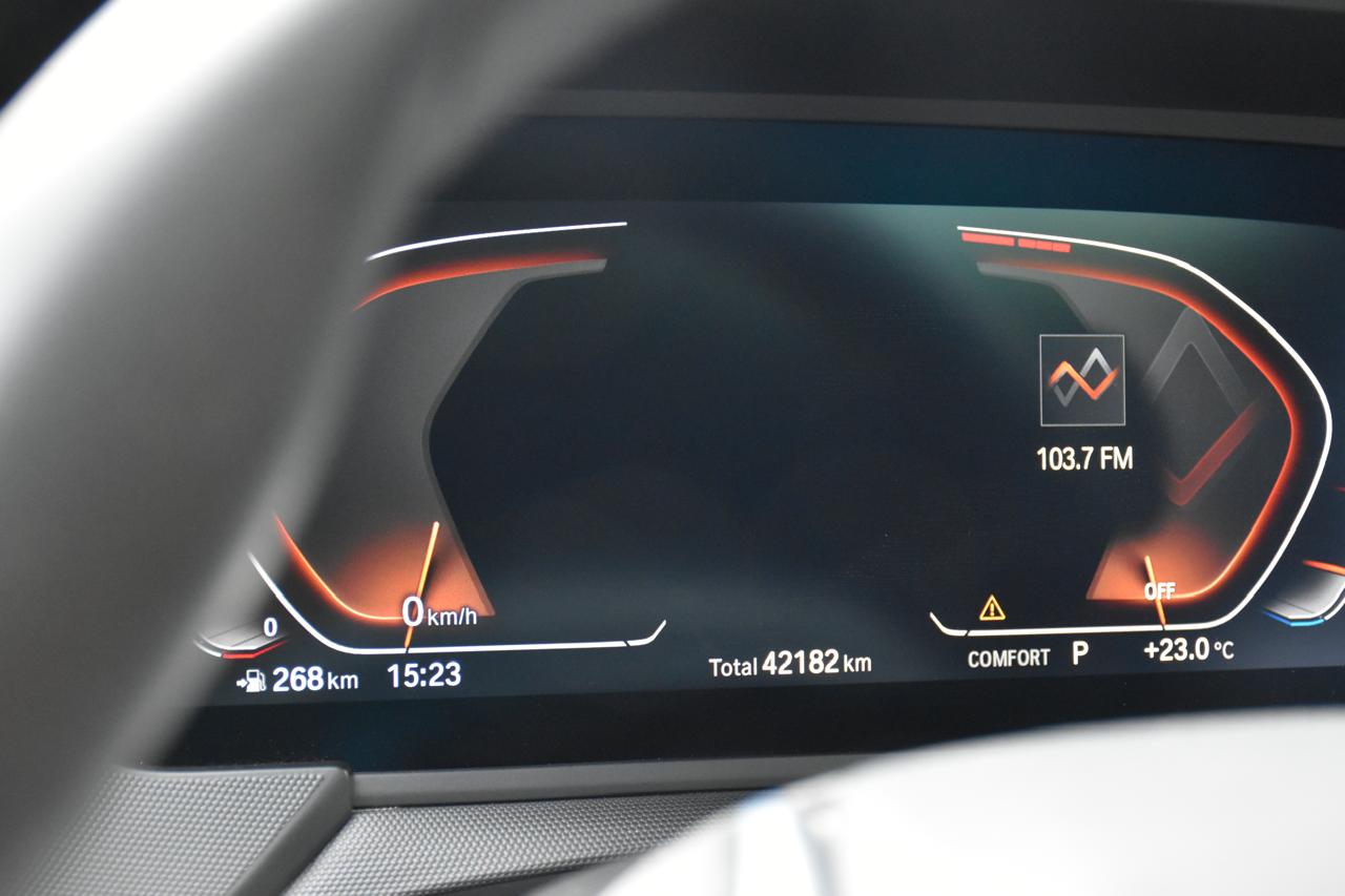 Mirá esta publicación de BMW Serie 1