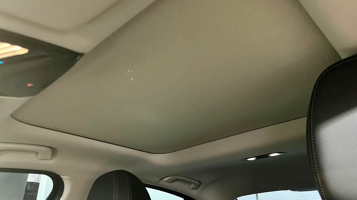 Mirá esta publicación de BMW Serie 3