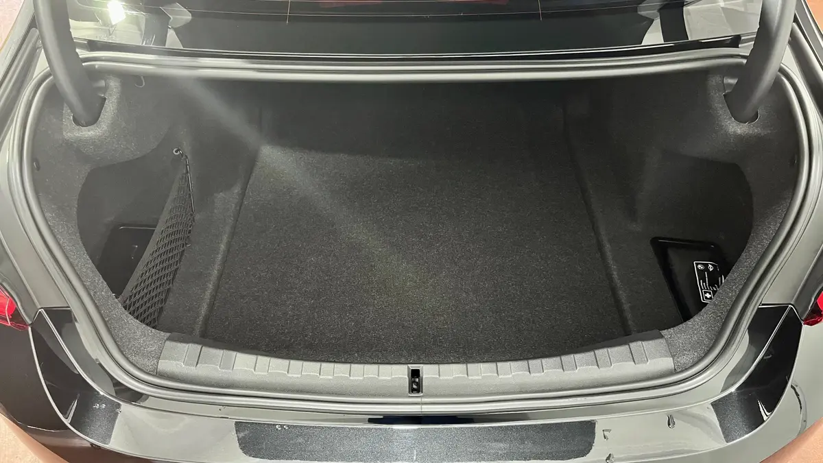 Mirá esta publicación de BMW Serie 3