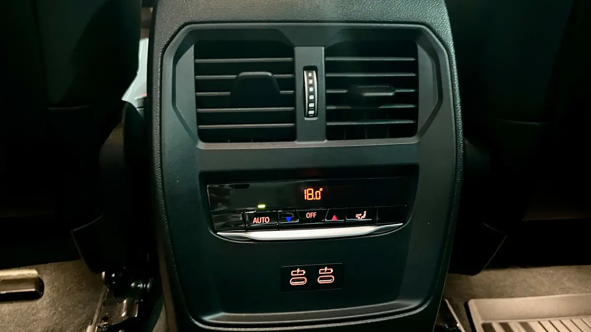 Mirá esta publicación de BMW Serie 3