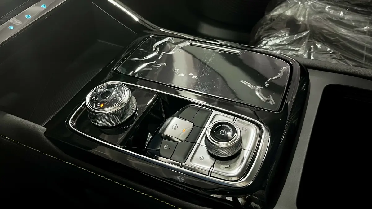 Mirá esta publicación de Ford Territory