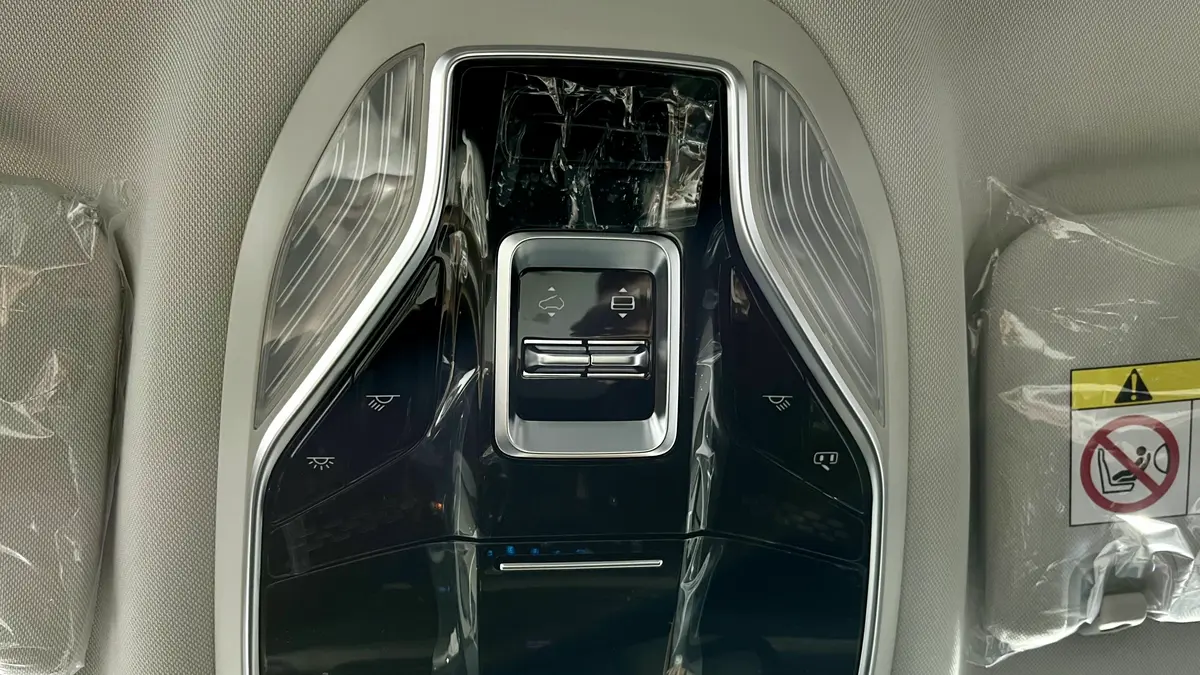 Mirá esta publicación de Ford Territory