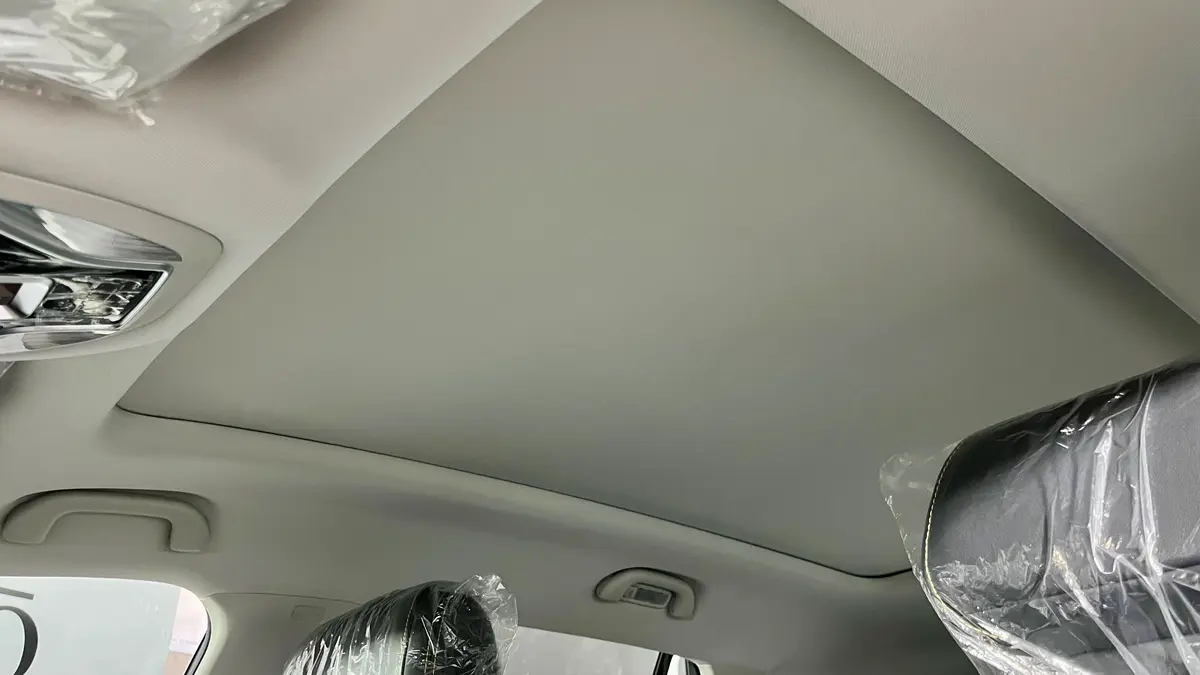 Mirá esta publicación de Ford Territory