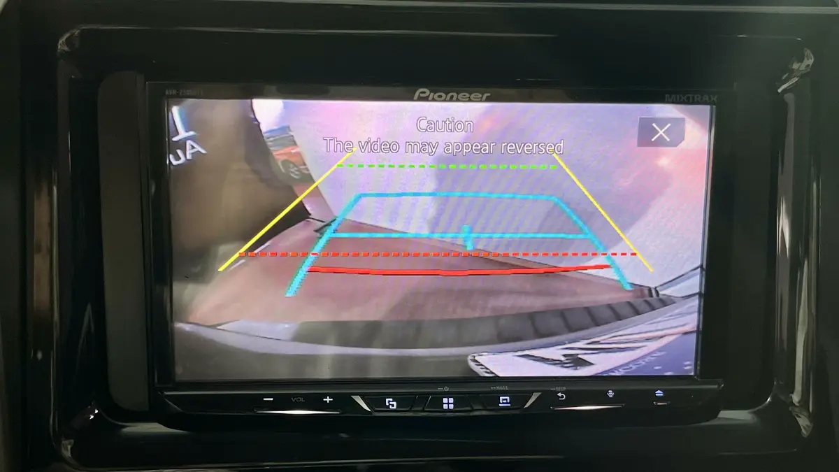 Mirá esta publicación de Toyota SW4