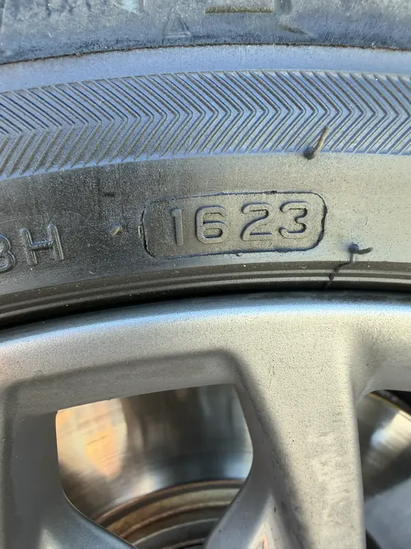 Mirá esta publicación de BMW Serie 2