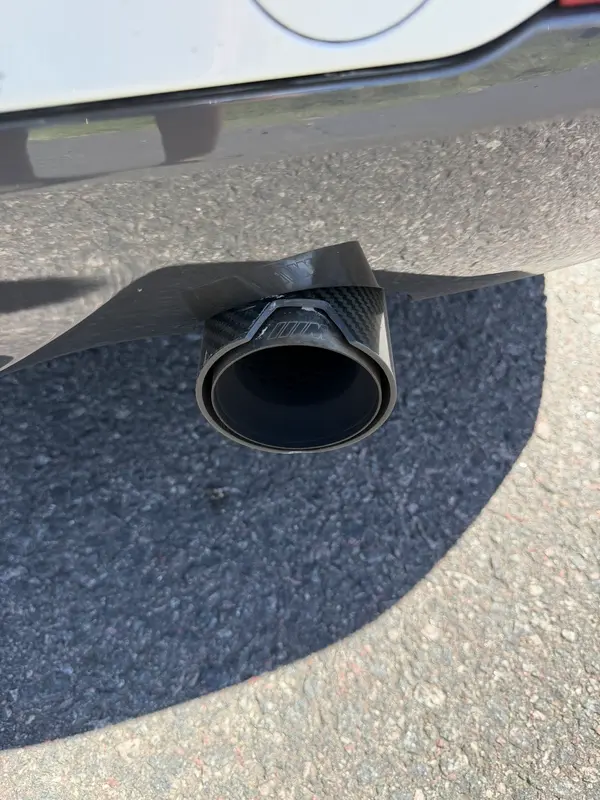 Mirá esta publicación de BMW Serie 2