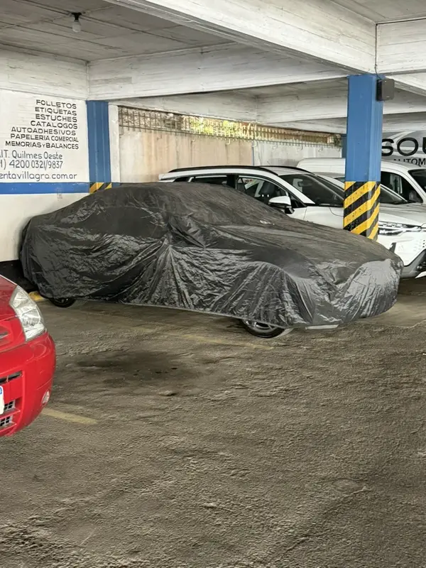 Mirá esta publicación de BMW Serie 2