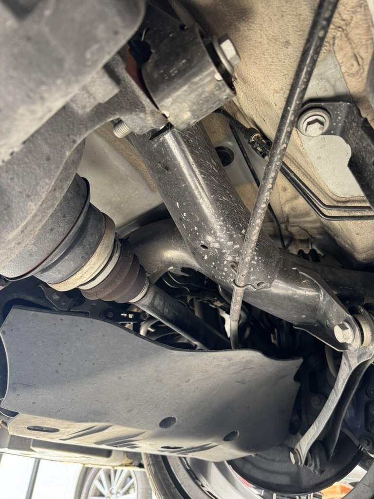 Mirá esta publicación de BMW Serie 2