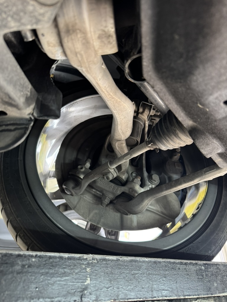 Mirá esta publicación de BMW Serie 2