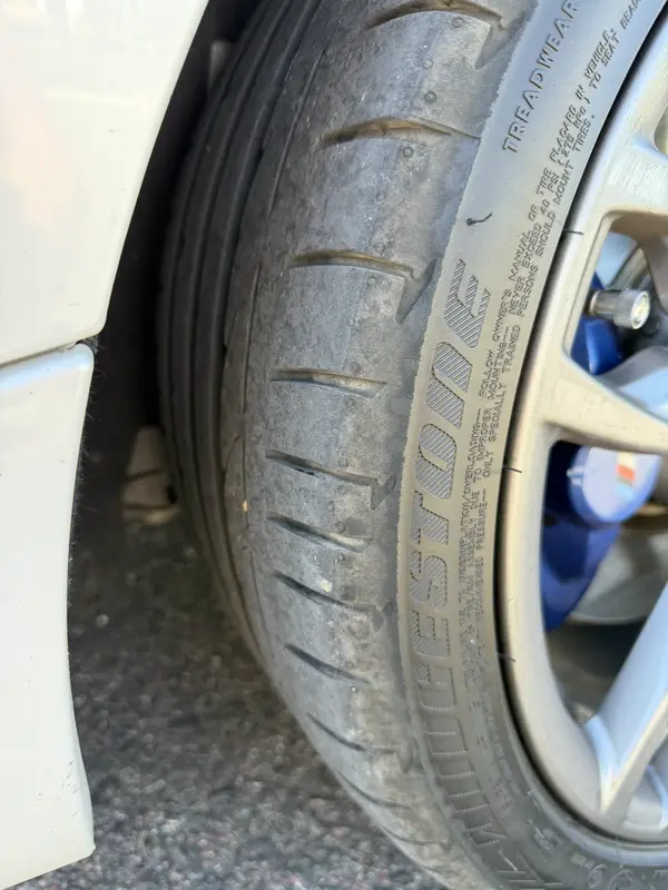 Mirá esta publicación de BMW Serie 2