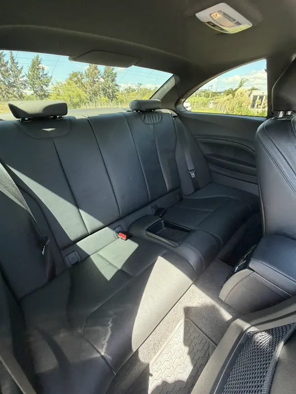 Mirá esta publicación de BMW Serie 2