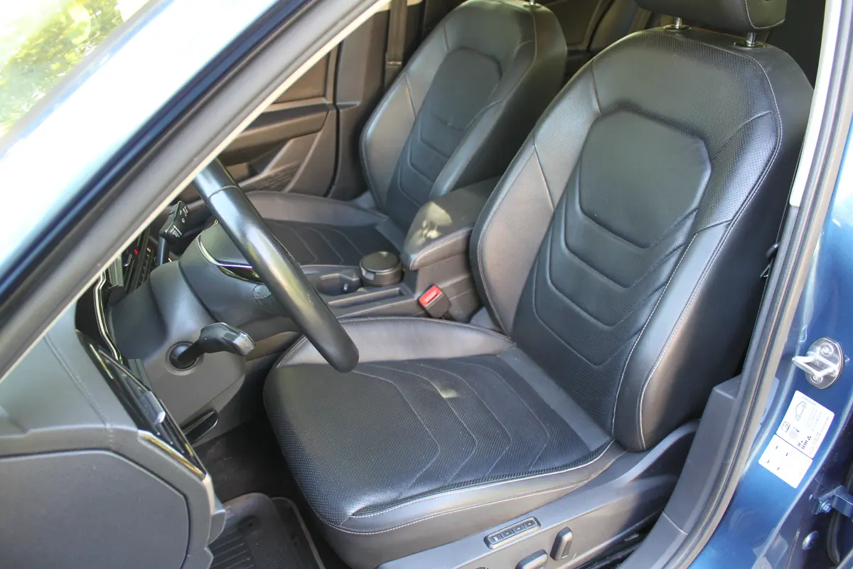 Mira esta publicación de Volkswagen Vento 2019 en Motordil