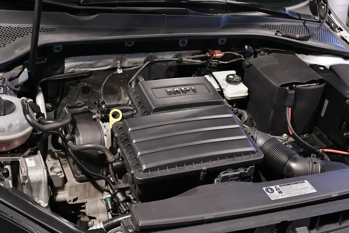 Mirá esta publicación de Volkswagen Golf