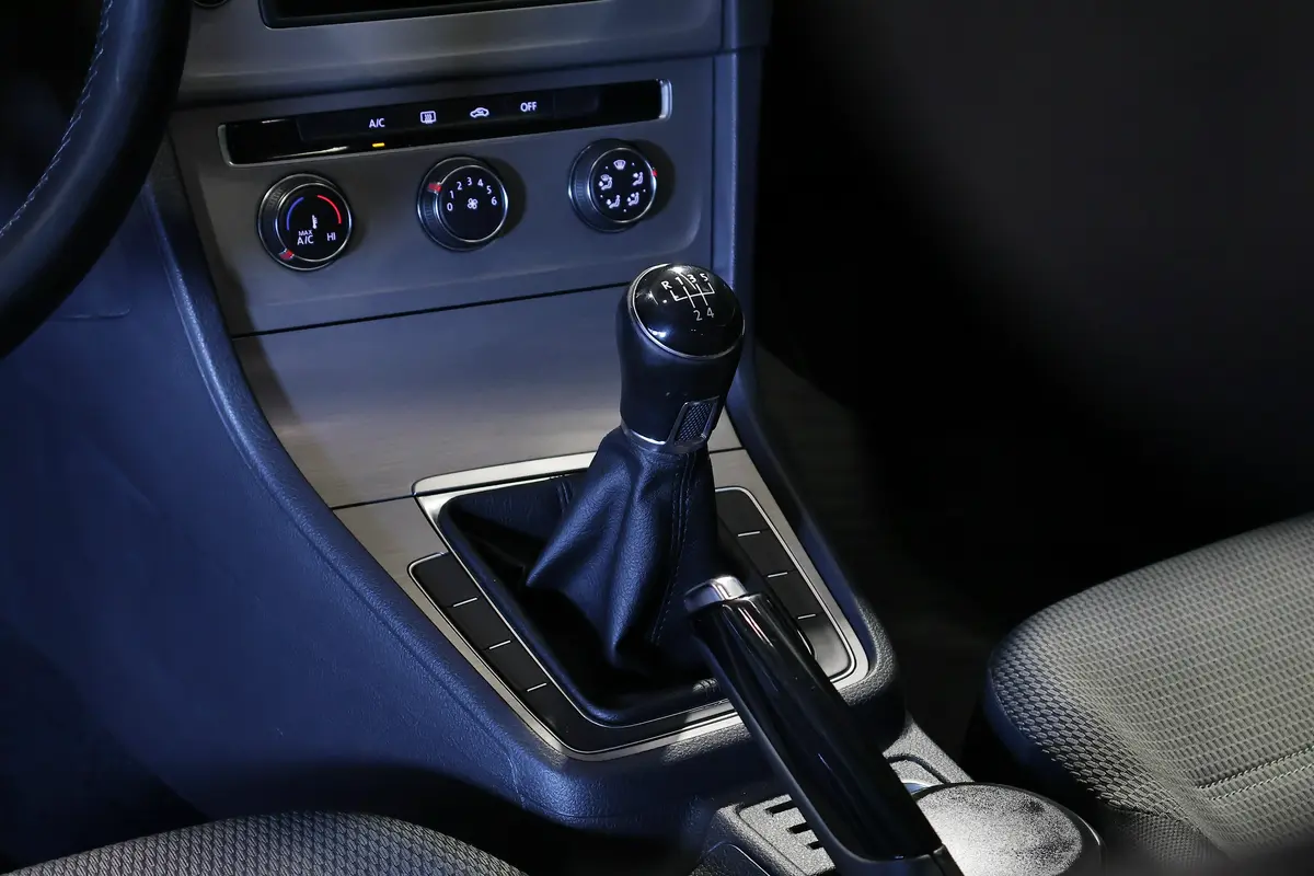 Mirá esta publicación de Volkswagen Golf